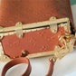 LTB - LUV Bags - 233