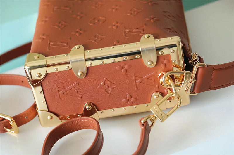 LTB - LUV Bags - 233