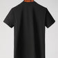 Luxe Touch Bags 

 - LTB Clothes - 318