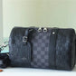 Luxe Touch Fashion LTB-bags - 11220