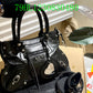 LTB Fashion - BGA Bags - 1645
