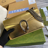 LTB - GG Bags - 1348