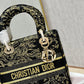 LTB - Luxe Touch Bags - 1773