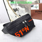 Luxe Touch Fashion -BBR Bags - 193