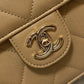 Luxe Touch Bags 

 -  Bags - 3435