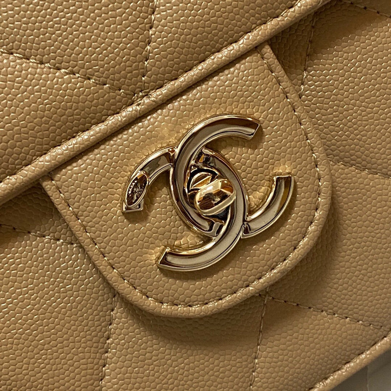 Luxe Touch Bags 

 -  Bags - 3435
