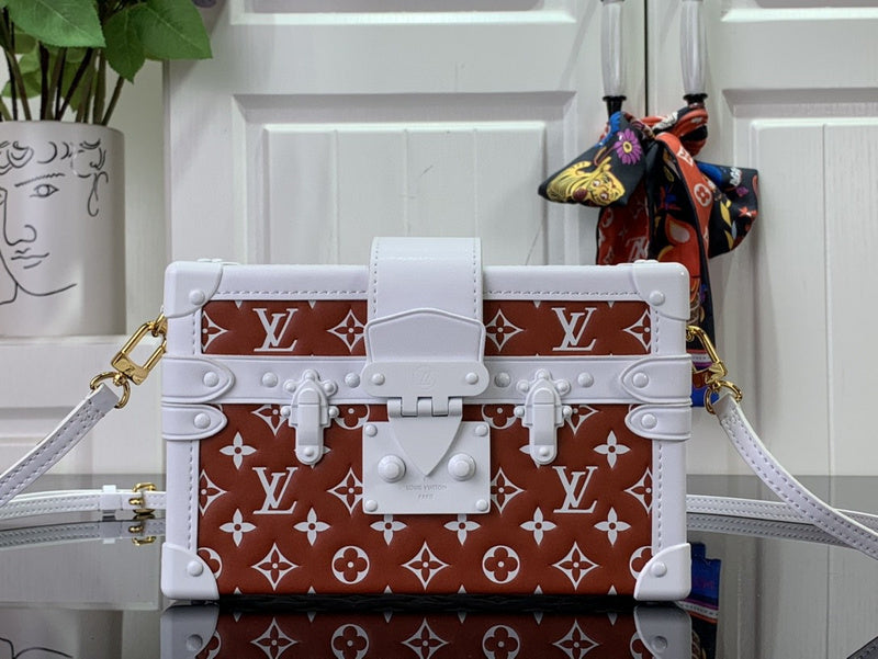 Fashion LTB-bags - 2466