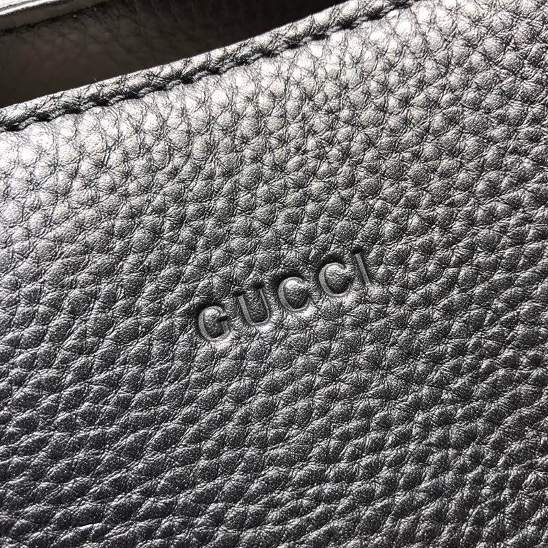 Luxe Touch Bags - Luxe Touch Bags - 1185