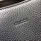 Luxe Touch Bags 

 - LTB Bags - 1185