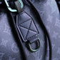 Luxe Touch Fashion LTB-bags - 9765