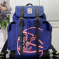 Fashion Luxe Touch bags - 2502