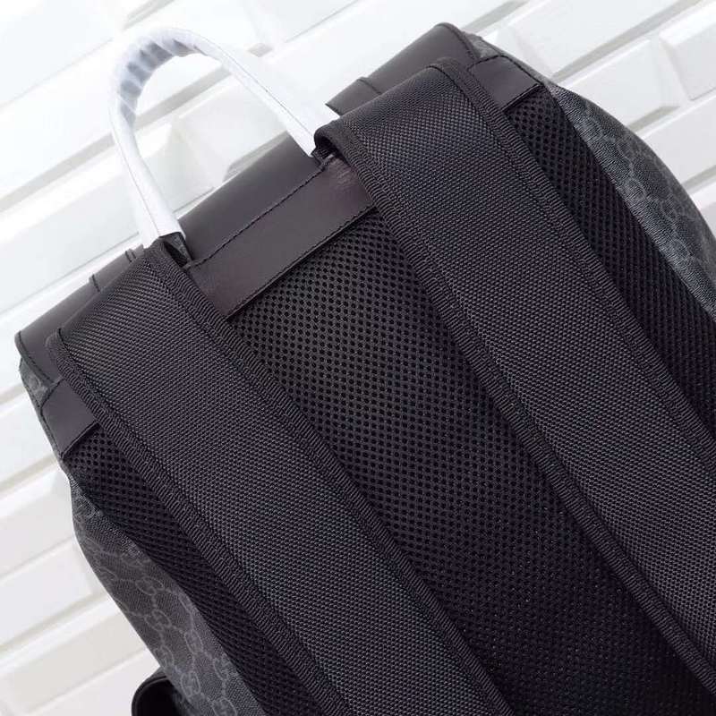 Luxe Touch Bags 

 - LTB Bags - 783
