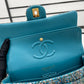 Luxe Touch Bags -  Bags - 066