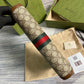 LTB - GG Bags - 2109