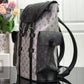 Fashion Luxe Touch bags - 2960