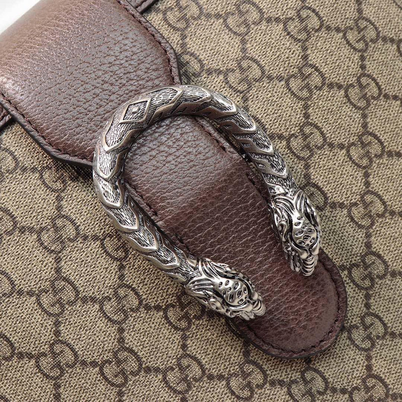 Luxe Touch Bags 

 - LTB Bags - 860
