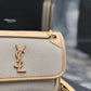 Luxe Touch SLY Bags - 181