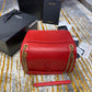 Luxe Touch - SLY Bags 340
