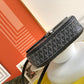Luxe Touch Bags - GOD Bags - 113
