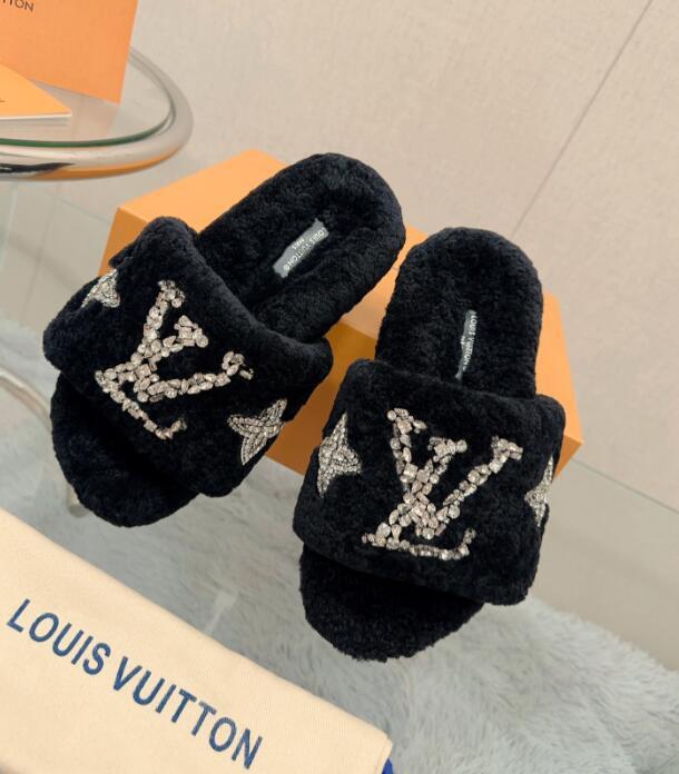 Luxe Touch Bags -  Women Shoes - 280