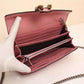 Luxe Touch Bags - Luxe Touch Bags - 570