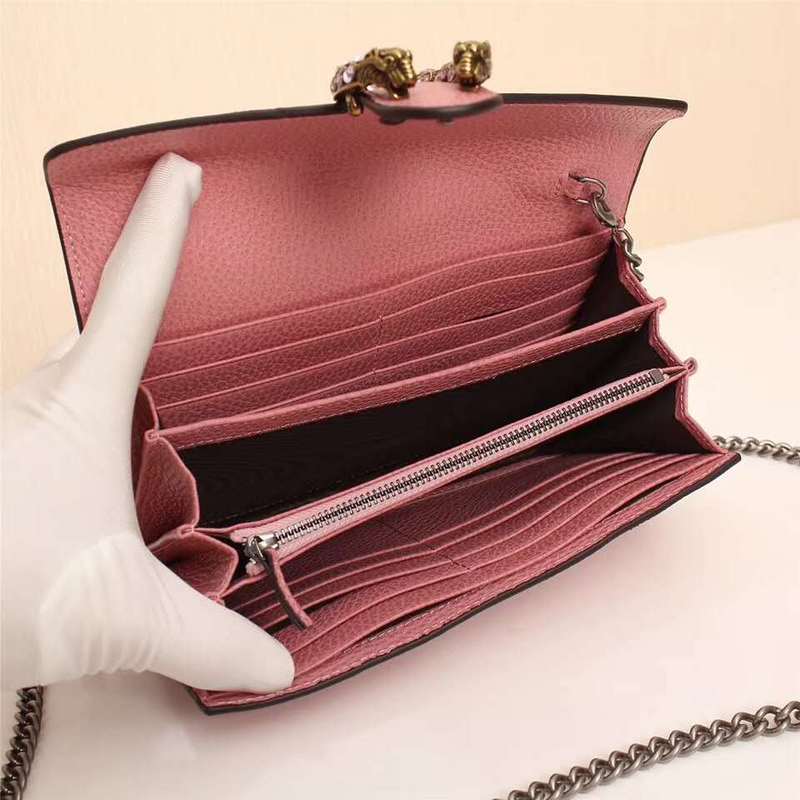 Luxe Touch Bags 

 - LTB Bags - 570