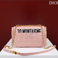 LTB - Luxe Touch Bags - 2011