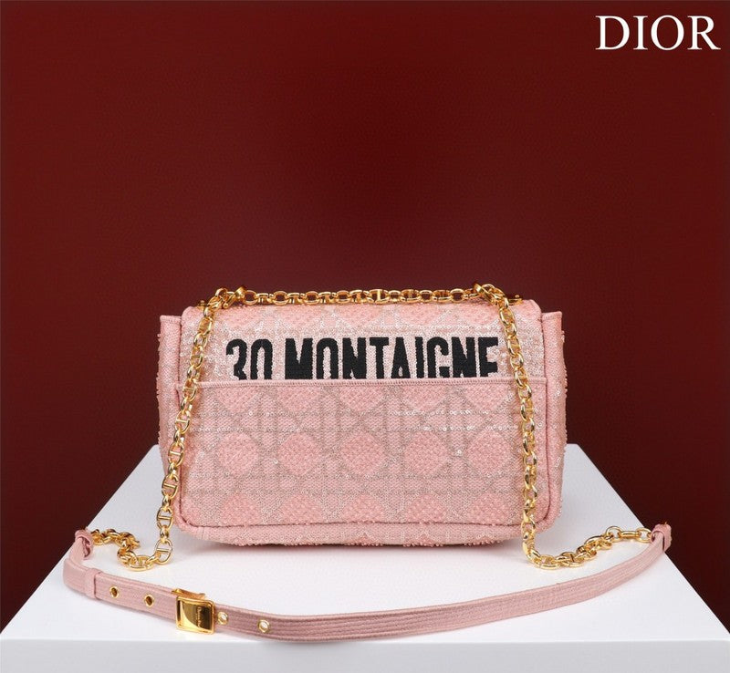 LTB - Luxe Touch Bags - 2011