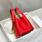 LTB - HMS Bags - 037