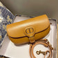 LTB - Luxe Touch Bags - 2546