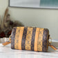 Fashion LTB-bags - 5425