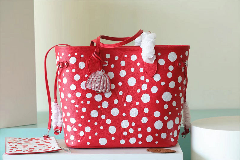 LTB - LUV Bags - 469