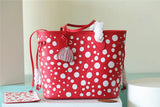 LTB - LUV Bags - 469