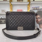 Luxe Touch Bags 

 -  Bags - 3364