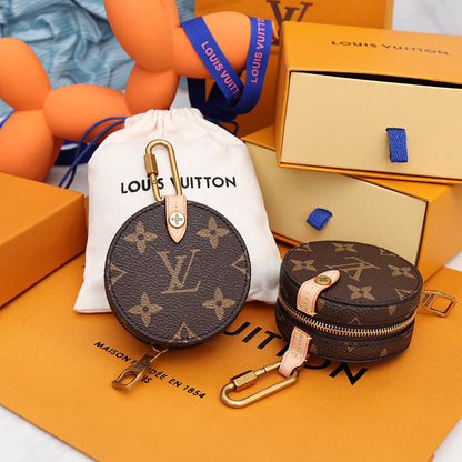 Luxe Touch Fashion LTB-bags - 17300
