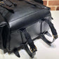 Luxe Touch Bags - Luxe Touch Bags - 1194