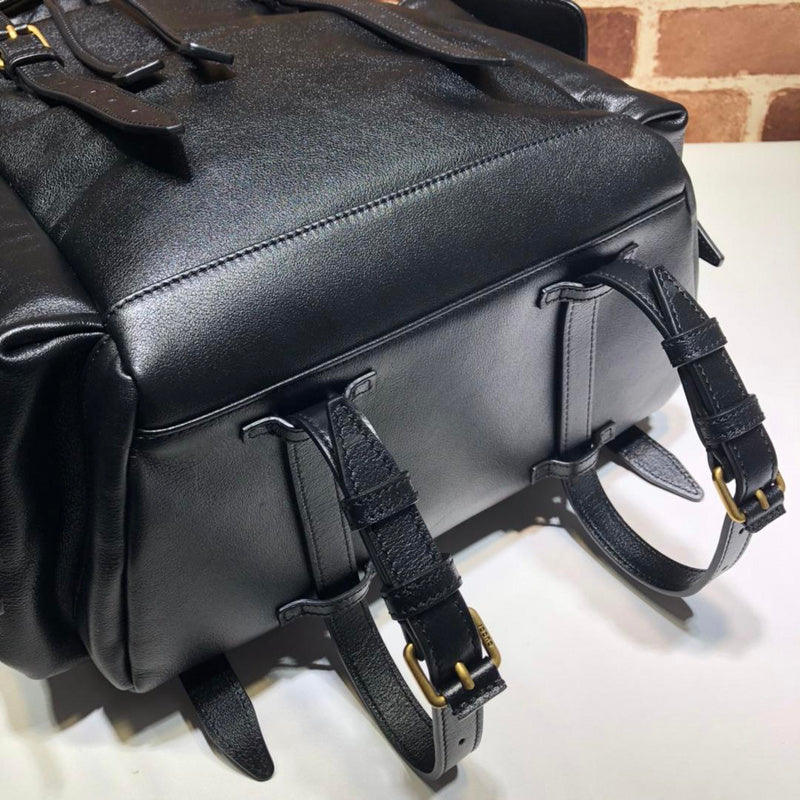 Luxe Touch Bags - Luxe Touch Bags - 1194