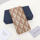 LTB - Luxe Touch Bags - 2147