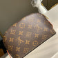 Luxe Touch Bags 

 - LTB Bags - 2636