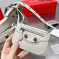 LTB Fashion - BGA Bags - 1604