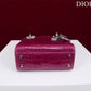 LTB - Luxe Touch Bags - 1653