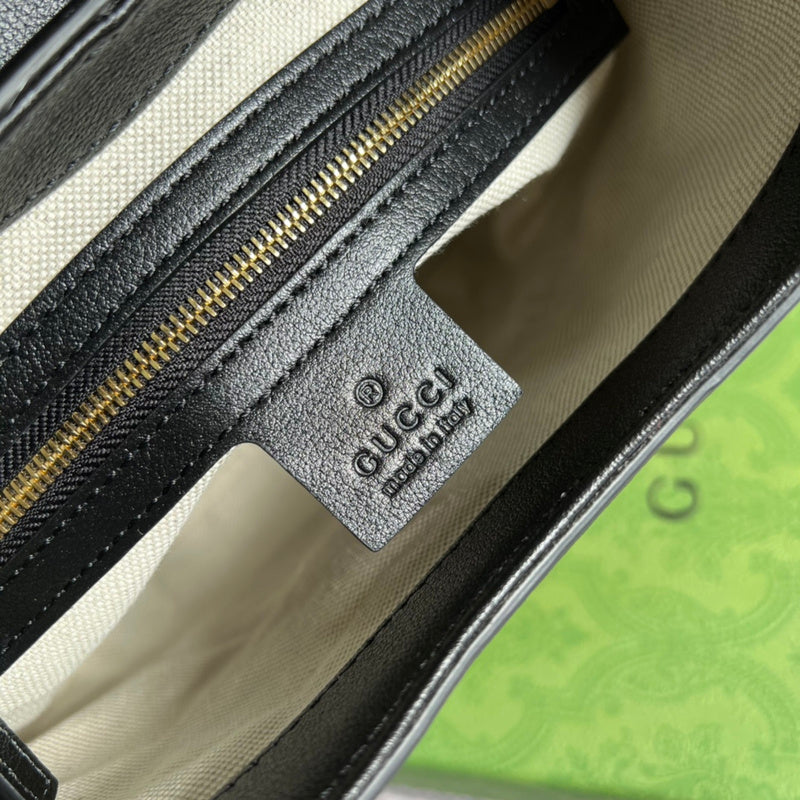 LTB - GG Bags - 1558