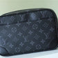 Luxe Touch Fashion LTB-bags - 10670