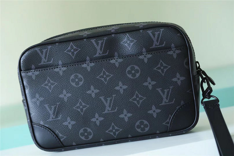 Luxe Touch Fashion LTB-bags - 10670