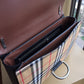 LTB Fashion -BBR Bags - 1422