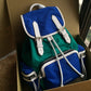 LTB Fashion -BBR Bags - 1346