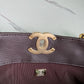 Luxe Touch Bags 

 -  Bags - 2699