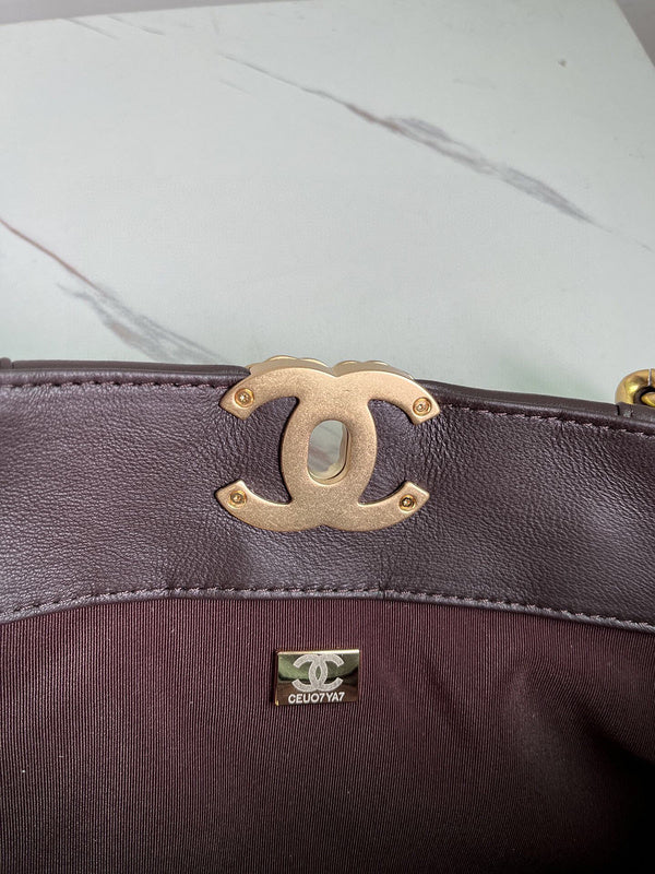 Luxe Touch Bags 

 -  Bags - 2699
