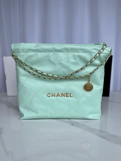 Luxe Touch Bags 

 -  Bags - 2886
