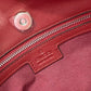 LTB - GG Bags - 202
